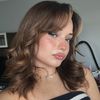 noon_als9