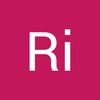 ri.ni015