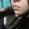 ailynbravocastro