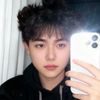 _tersakiti_2