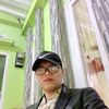 user290568707877172