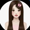 majo75787