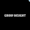 Grow Insight