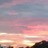 nhidethuong98