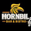 hornbill44