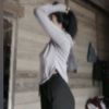 lya.rhmh