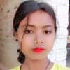 akush.ray2