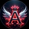 its.me.akib.com10