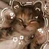 xuan.nhi.1310