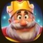user48816919308130