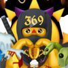 ericdaneilwilliams198069