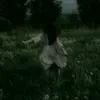 klp.131