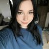 jennifer.smith158