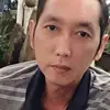 luubinh006