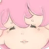 hanna._withpie
