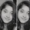 mariya.akter0759