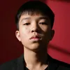 thomas_170912
