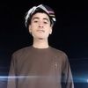 user40950121731627