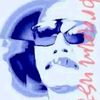 ibraam.nst