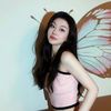 wwcc044