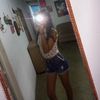 arianny22.03