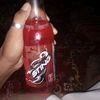 user1798321062323