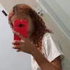 jujuarmy649