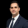 Ivan Amaral | Advogado