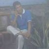 user431392544