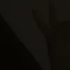 777_cms_777