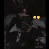 p.s.lay6668