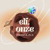elfze03
