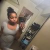 julieee531