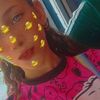 rosalbysmeneses24