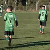 rafael.fiscaletti4