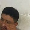 tito098107