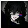 _loly_256