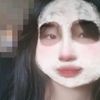 juelay545