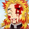 rengoku8727