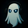 ghostingg011