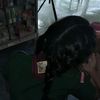user3807166839252