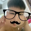 florenchimtoi14