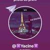 user827459077