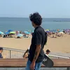 victor.fortunato44