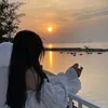 lim_sn