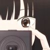 kara_8you4r