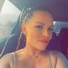 mal_brockway