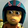 bukan_mannusia142