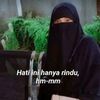 odiah.fauziyah