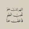 nawaf_4425